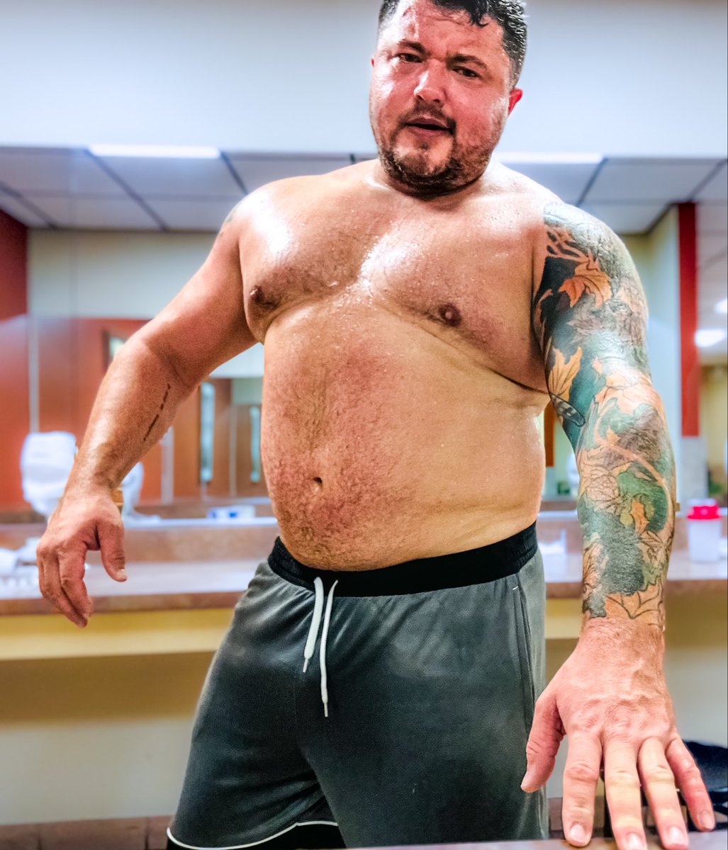 Coach Jack tweet media