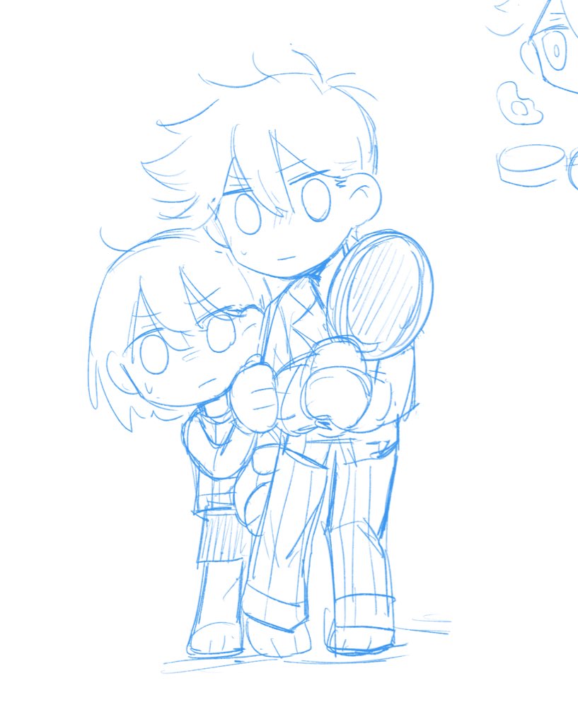 CSS021125's tweet image. 