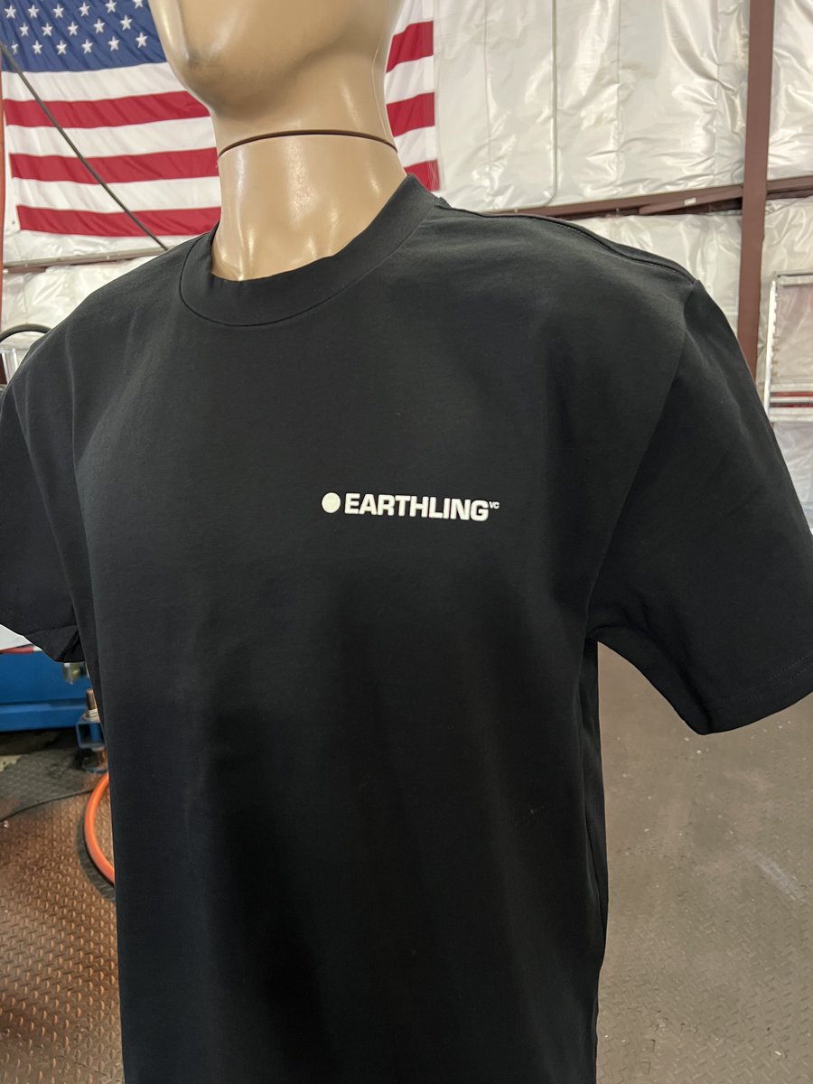 Kaia Rhodes tweet media