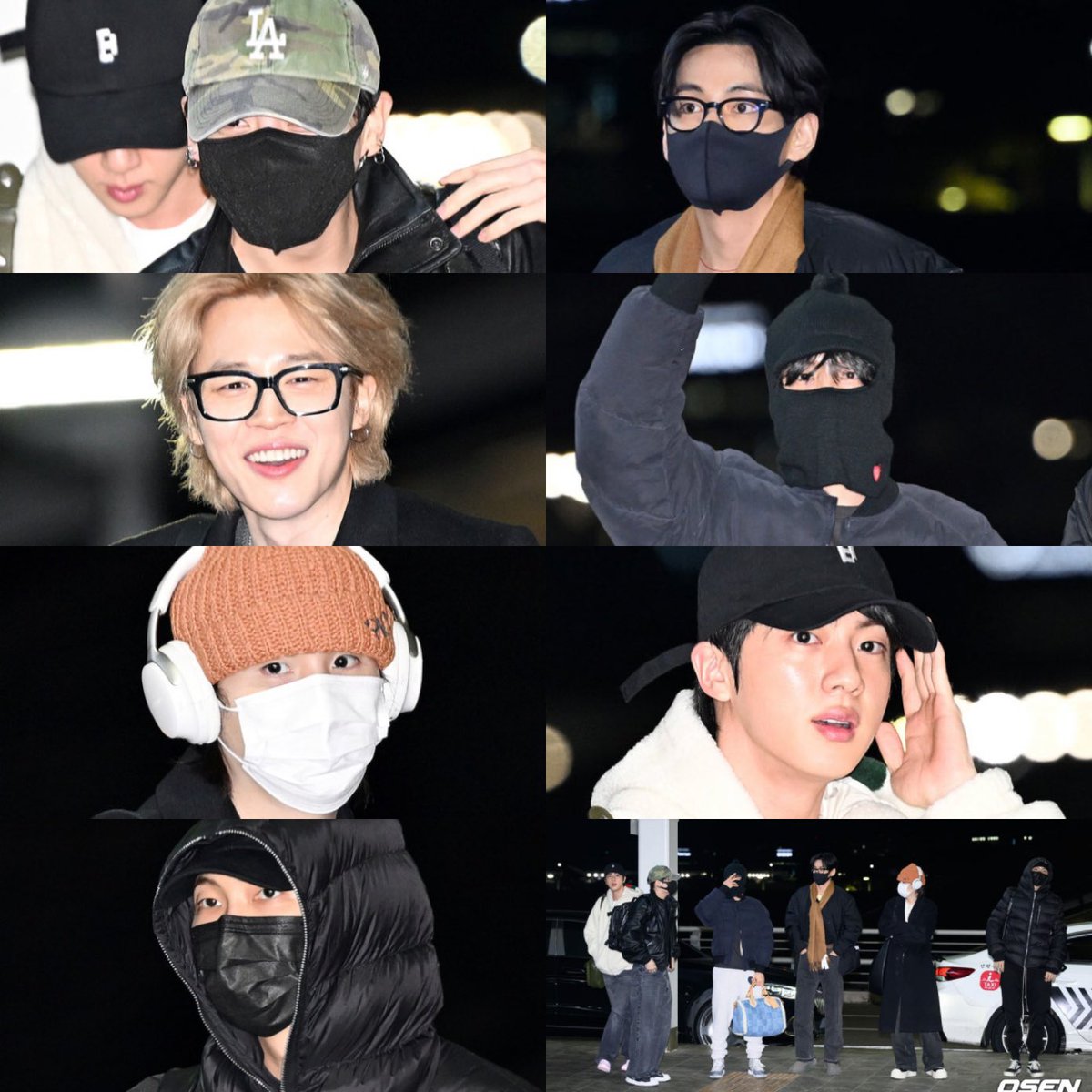 Pk_bts_land's tweet image. RT &amp;amp; REPLY now!!!!!!!

HAVE A SAFE FLIGHT BTS 
HAVE A SAFE FLIGHT RM
HAVE A SAFE FLIGHT JIN
HAVE A SAFE FLIGHT SUGA
HAVE A SAFE FLIGHT J-HOPE
HAVE A SAFE FLIGHT JIMIN
HAVE A SAFE FLIGHT V
HAVE A SAFE FLIGHT JUNGKOOK