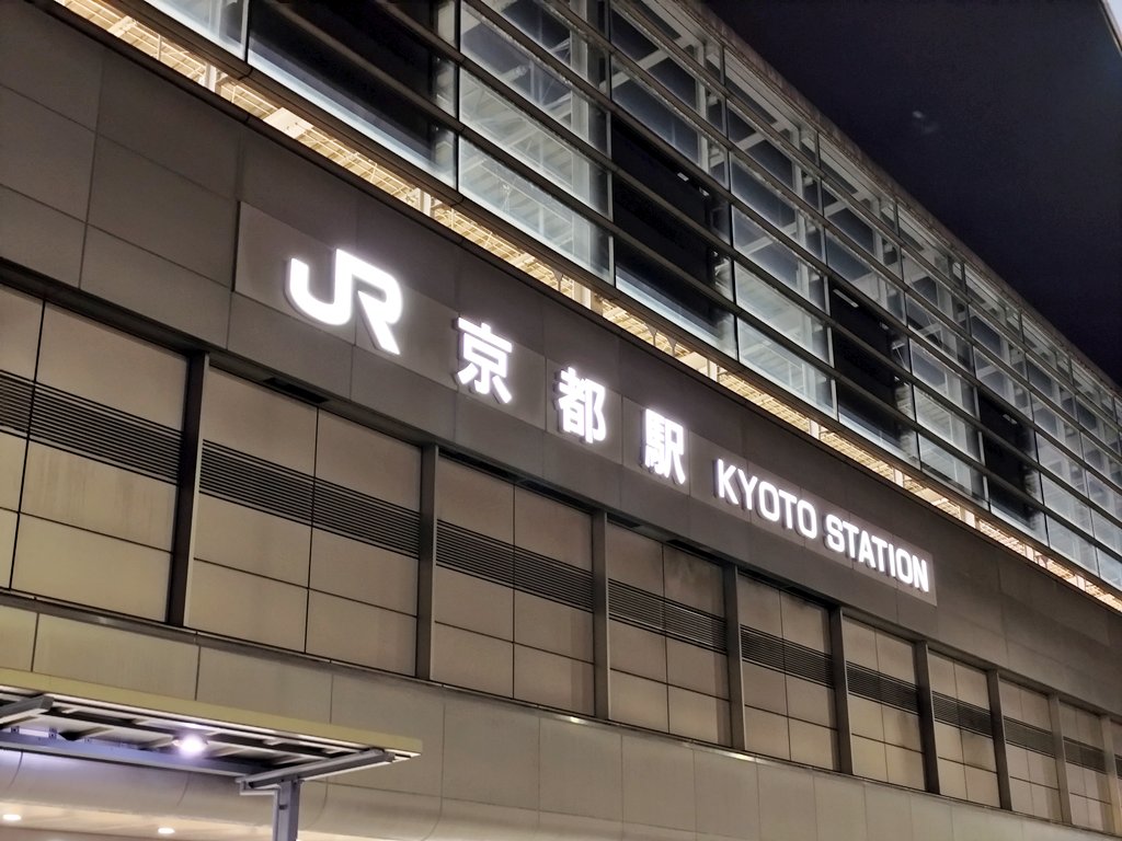 とくメン (@tokc26) on X