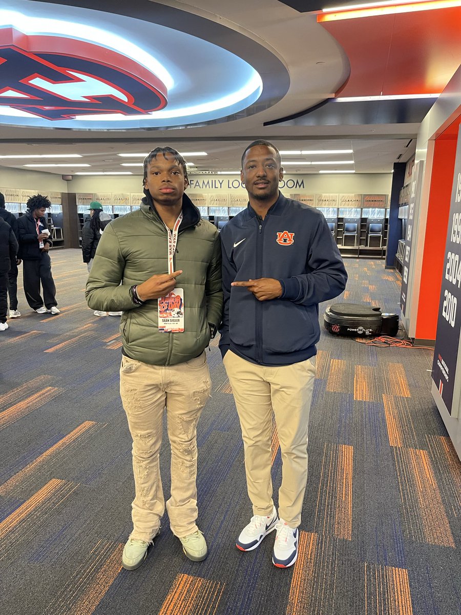 Sean-Christian Sigler tweet media