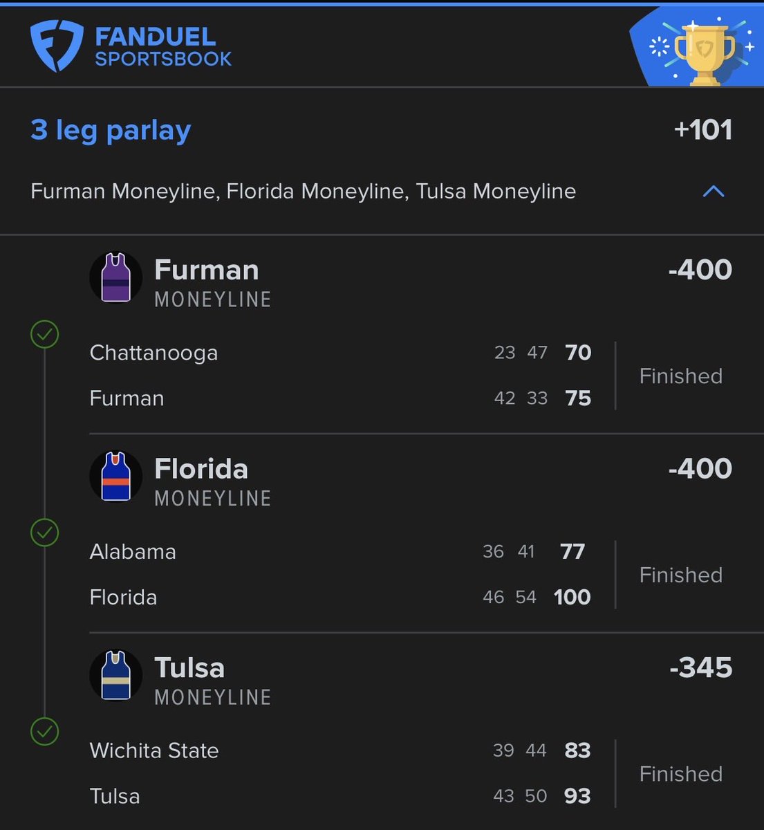 What sport do you need?😤💥