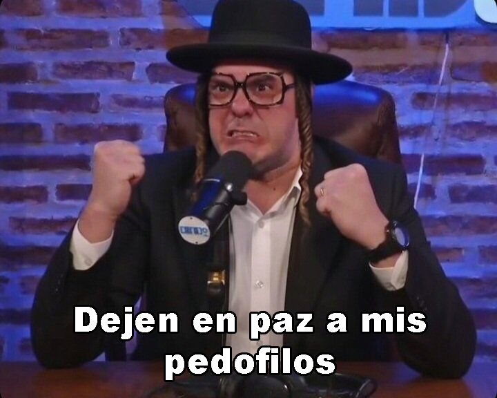 Astartebord (@hagovwarhammer) on Twitter photo 