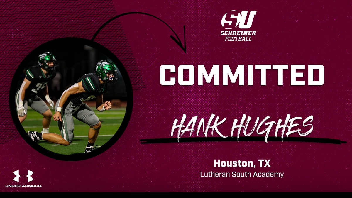 Hank Hughes tweet media