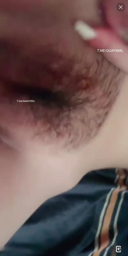 Leak Onlyfans ảnh sexy idol Nguyễn Bích Ngọc Asisan2900 HOT NHẤT, Bé Nguyễn Bích Ngọc Asisan2900 khoe ảnh nóng gợi cảm cặp bông đào QUÁ GỢI CẢM nhũ hoa hồng rực, Ảnh nóng Bé Nguyễn Bích Ngọc Asisan2900, Ảnh sexy Bé Nguyễn Bích Ngọc Asisan2900, Ảnh gợi cảm Bé Nguyễn Bích Ngọc Asisan2900, Ảnh nhạy cảm Bé Nguyễn Bích Ngọc Asisan2900, Ảnh kích thích Bé Nguyễn Bích Ngọc Asisan2900, Ảnh Bé Nguyễn Bích Ngọc Asisan2900, Photo Bé Nguyễn Bích Ngọc Asisan2900 show, Collection photos Bé Nguyễn Bích Ngọc Asisan2900, Collection photos sexy Bé Nguyễn Bích Ngọc Asisan2900, Clip bé Nguyễn Bích Ngọc Asisan2900 sexxy dance khoe vú đẹp, Clip bé Nguyễn Bích Ngọc Asisan2900 nhảy sexy khoe vú đẹp, Clip bé Nguyễn Bích Ngọc Asisan2900 cởi quần áo Nhảy Sexy Dance khoe Vú ĐẸP Hồng Rực, Bé Nguyễn Bích Ngọc Asisan2900 Picture sexy, Bé Nguyễn Bích Ngọc Asisan2900 photo sexy, Leak anh nong gai xinh tiktok, Leak ảnh nóng gái xinh HCM, Leak ảnh nóng gái xinh Việt Nam, Leak ảnh nóng gái xinh, Leak ảnh nóng em Vy 6868, Leak ảnh Nguyễn Bích Ngọc xxx, Leak ảnh Asasin2900 xxx, Leak ảnh Onlyfans Nguyễn Bích Ngọc Asasin2900, Asisan2900 sexy Onlyfans, Leak ảnh gái xinh onlyfans, Leak ảnh gái xinh lon to khong che, Leak ảnh gái xinh khoe bím đẹp, Leak ảnh gái xinh khoe hàng múp, Leak ảnh gái xinh váy ngắn lộ bướm lông rậm, Leak ảnh gái xinh tiktok thu dam trên giường, Leak Nguyễn Bích Ngọc Onlyfans show bím, Nguyễn Bích Ngọc Asasin2900 show bim Full