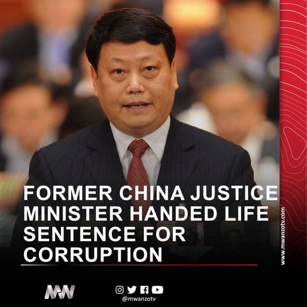 One day soon this will be Kenya