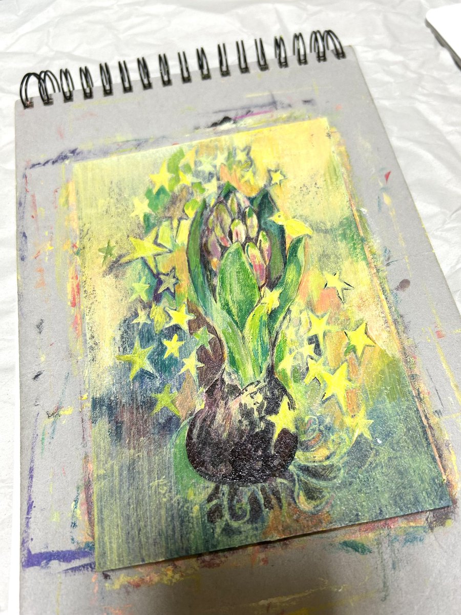 星川あすか Hoshikawa Asuka (@hoshias2) on Twitter photo 