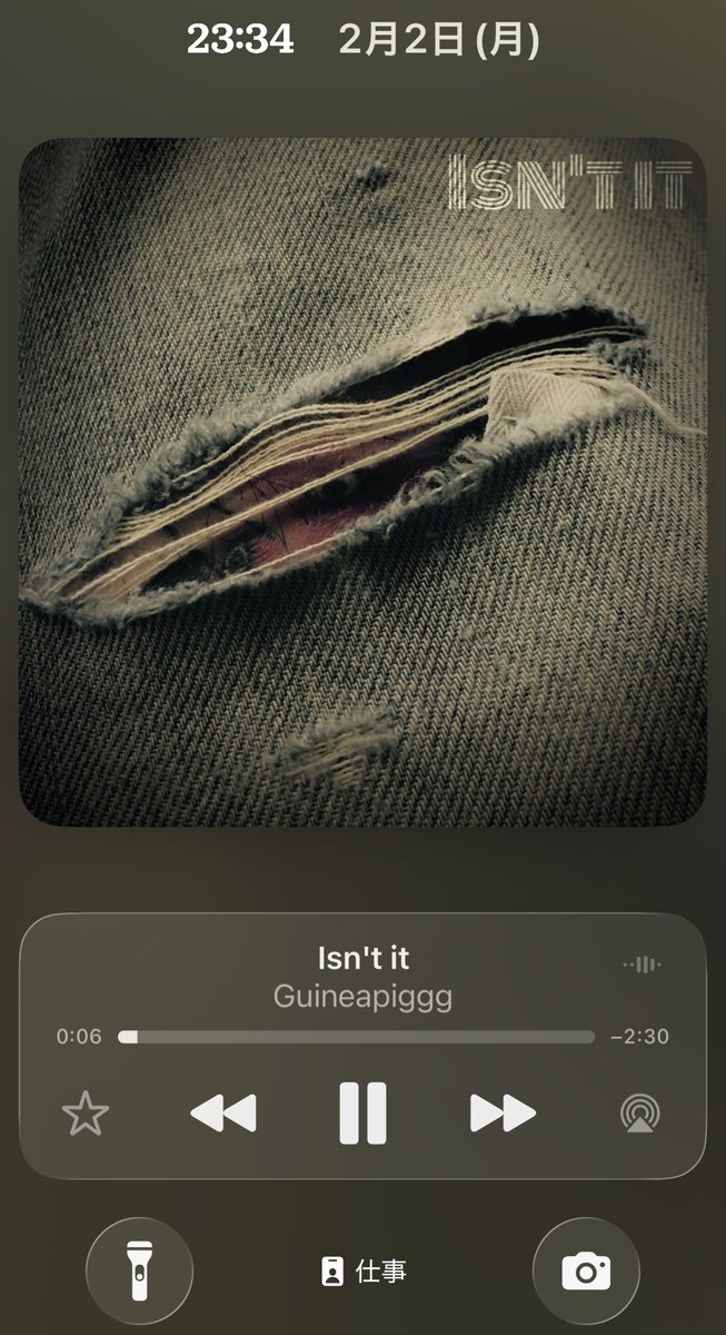 𝙎𝙣𝙞𝙛𝙛&𝘾𝙤. tweet media