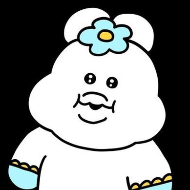 Wenehell's tweet image. 今月は読書 🤲