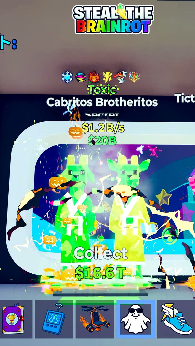 sno·͜· tweet media