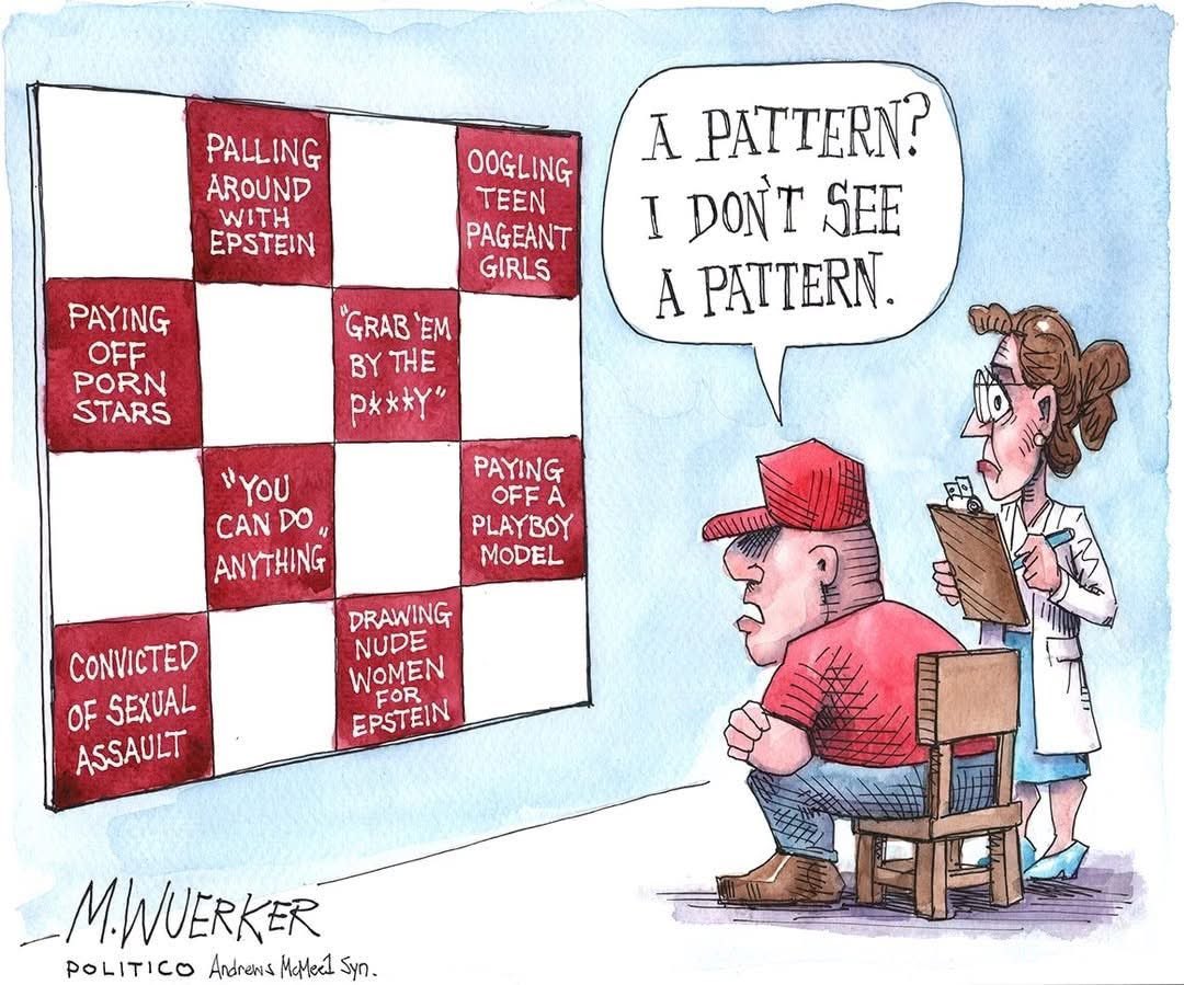 MaloMal0mi's tweet image. WOW it was there all along