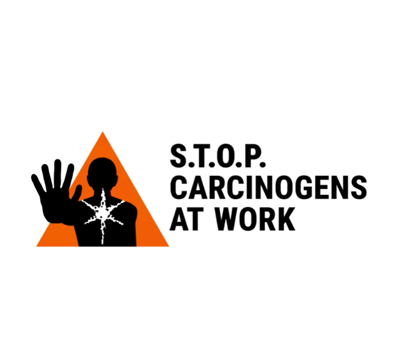 Instituto de Seguridade e Saúde Laboral de Galicia tweet media