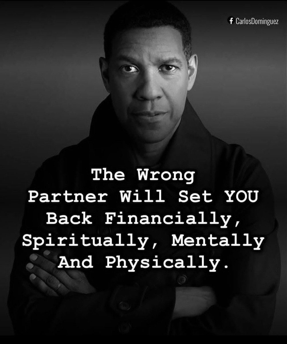 Unleash Your Mind tweet media