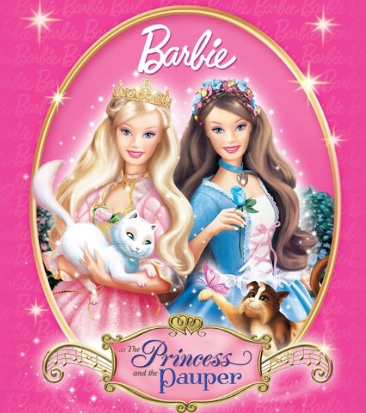 they resemble each other.
#Carmen #Yuha #Hearts2Hearts