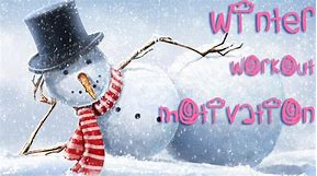 SFAgentTim's tweet image. What is your favorite way to stay active during these cold days? #TalktoTim #StateFarm #MotivationalMonday #WorkoutMotivation