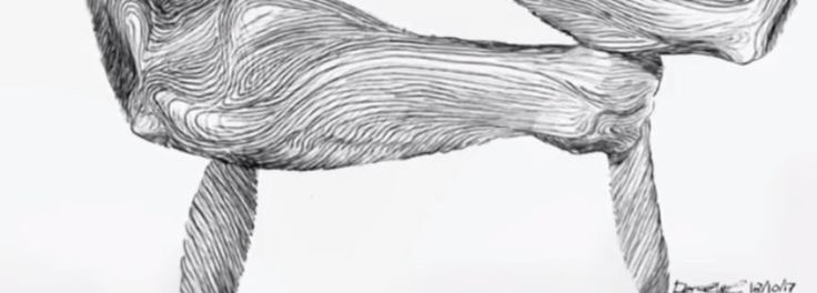 ‏خلود tweet media