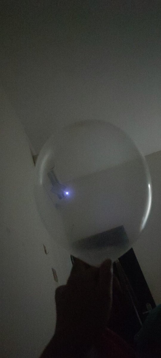 omygewd's tweet image. Hobi = meniup kondom🙂‍↕️

nanti dia kempes.. ak tiup lg yg baruu