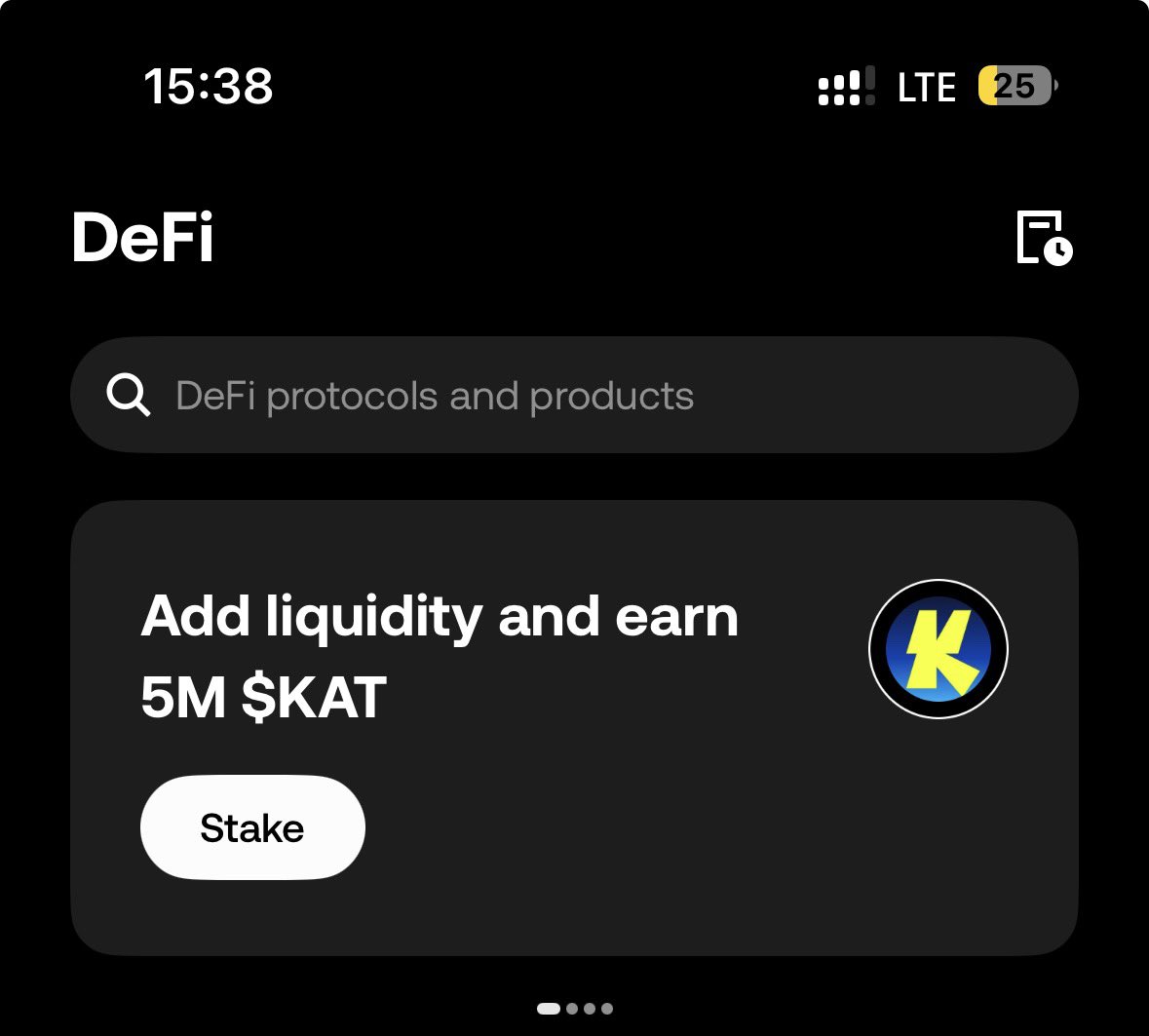⭕️nchainforge🎉 tweet media