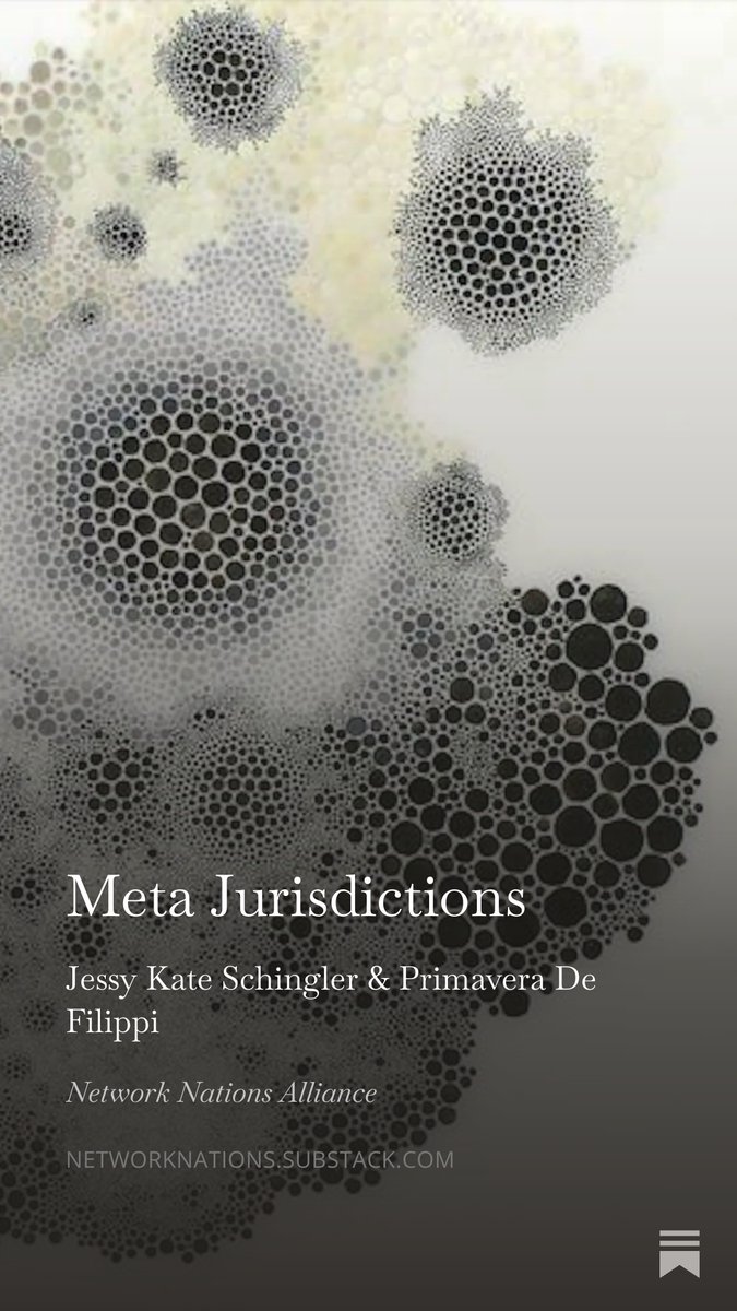 Network Nations Alliance tweet media