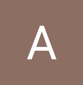 morrison2007's tweet image. 評価がある 🏔️