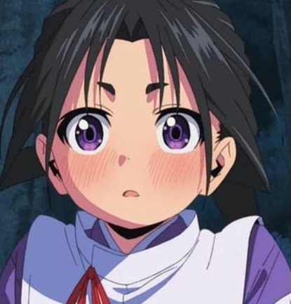 minecraftwolf44's tweet image. 自転車は明るいです 🦑