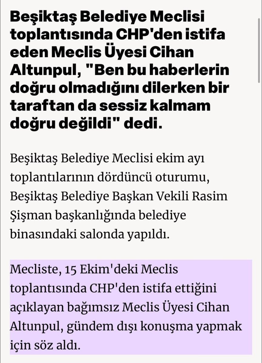 Aʟᴘᴇʀ Bᴀʜᴀᴅıʀ tweet media