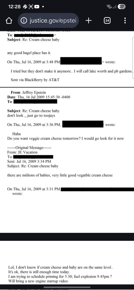 lambrineas's tweet image. PEOPLE WANT UNREDUCTED NAMES OF THE TORTURERS AND PEDOS!! 

STOP COVERING FOR THEM!! 
#EpsteinFiles #EpsteinTrumpFiles 
#Coverup