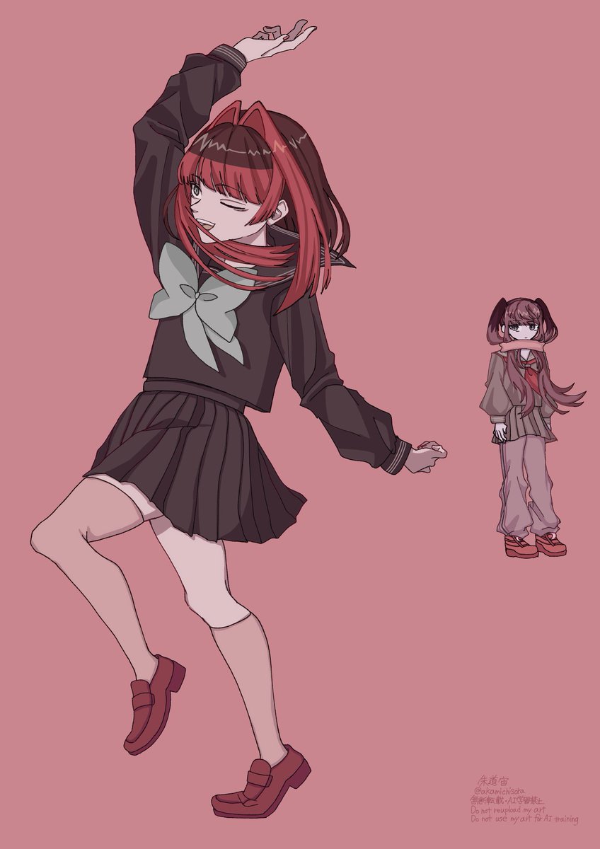 九前七次(48円) (@KuzenNatsugi) / Posts / X