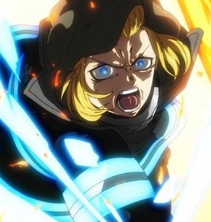 randominvisible's tweet image. 人に知る 👩‍🔬