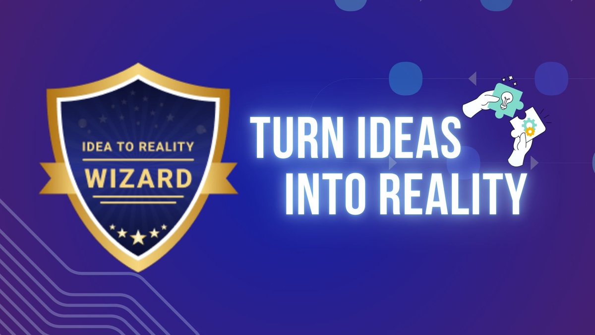 InterSystems Developer Community ES tweet media