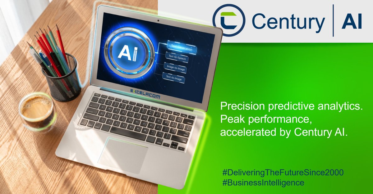 Excelacom tweet media