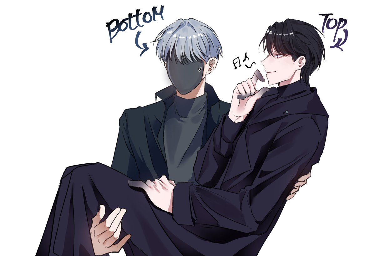 #thgll #헌조살
이게 공식이라서 너무 행복함. 수가 공을 공주안기..캬아..