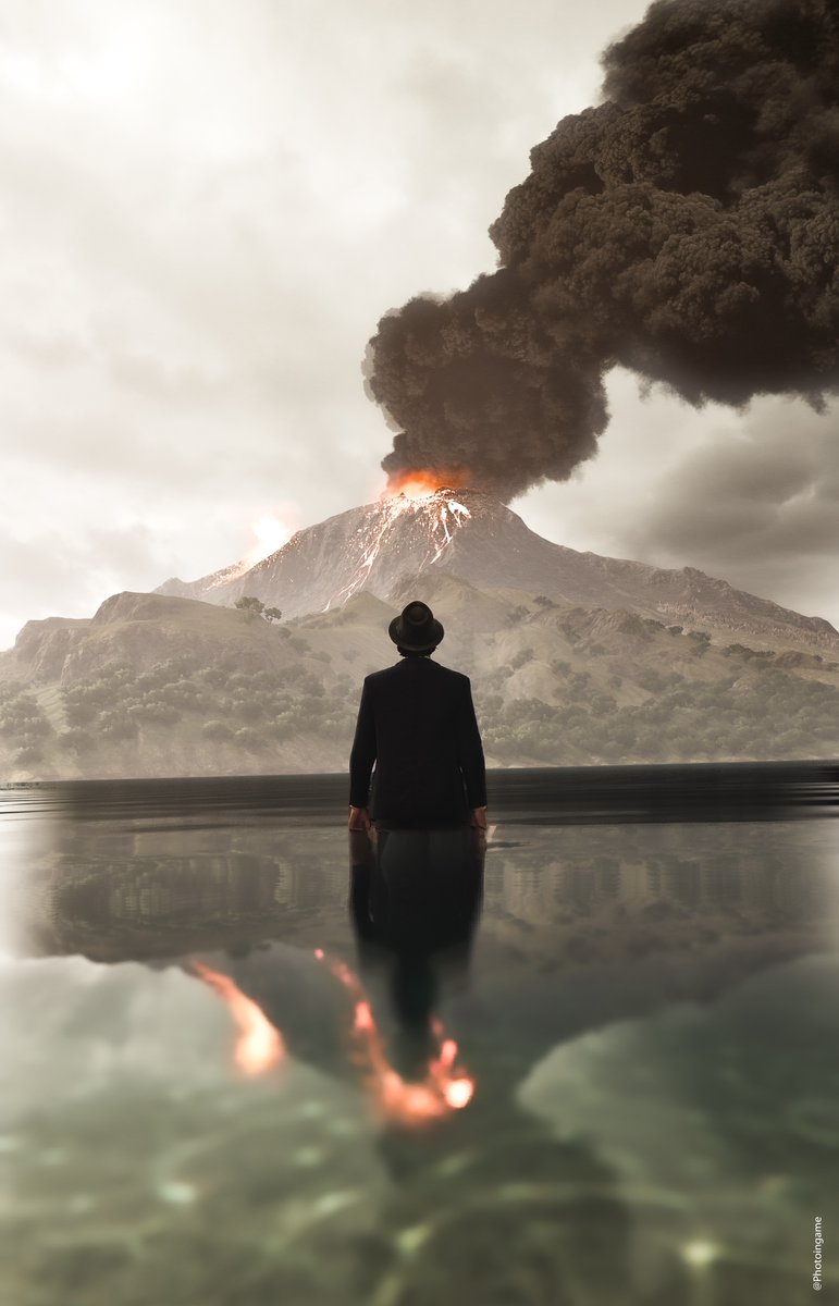 Photoingame tweet media