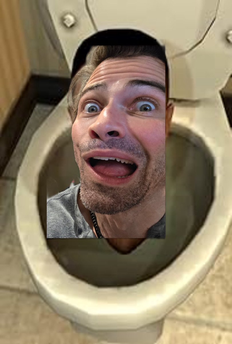 skibidi matt as promised <a href="/mattcohen4real/">matt cohen</a>