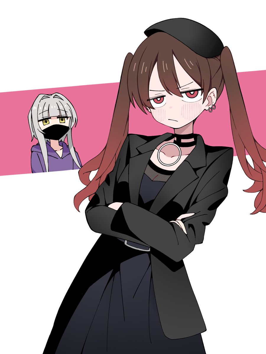 錆々【さびさび】 (@Sabi_Sabi1234) / Posts / X