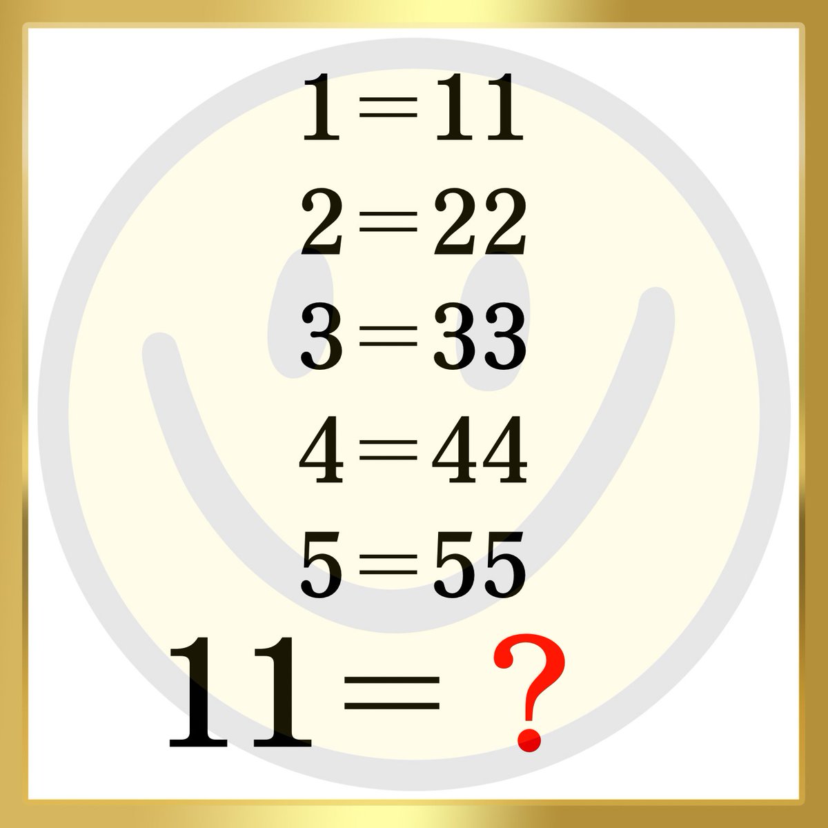 Post by 山口 真吾 on X: 121