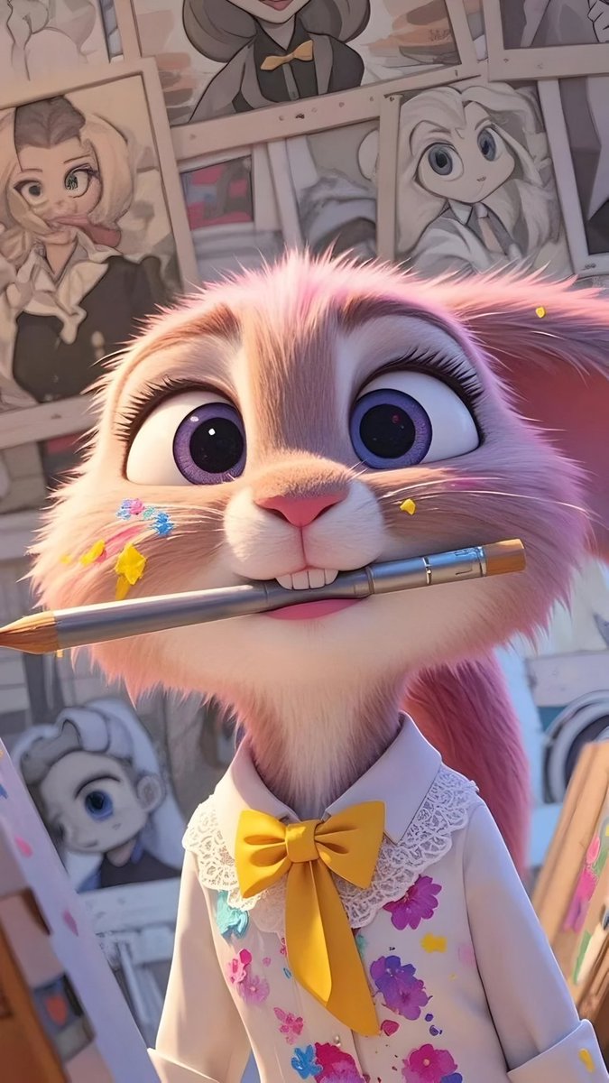 GuruWallpaper1's tweet image. #highquality⚡️🔥
#4k💫⭐️
#wallpaperszone😝
#wallpaperrequest📢💬