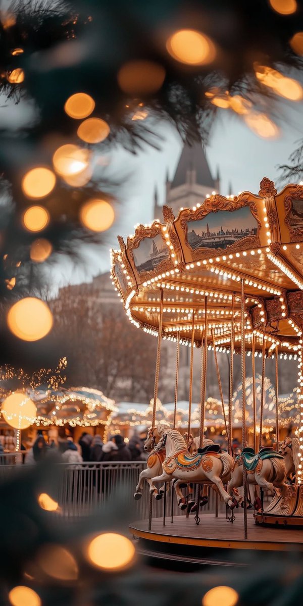 GuruWallpaper1's tweet image. #highquality⚡️🔥
#4k💫⭐️
#wallpaperszone😝
#wallpaperrequest📢💬