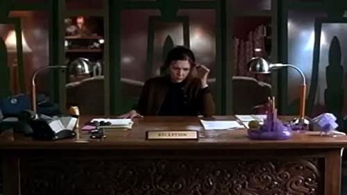 AdvanceToTrains's tweet photo. MS Word-Office Legal and Corporate 2007-365 Training  - If You Don’t Activate It, You Won’t See It...

https://t.co/vMwVkfdxaY

msword, #msoffice, #legalandcorporate, #, #Styling, #documentautomation, #individuals welcome, #outsourcestafftraining, #allsupportstaff, https://t.co/4uRHwZJWb9