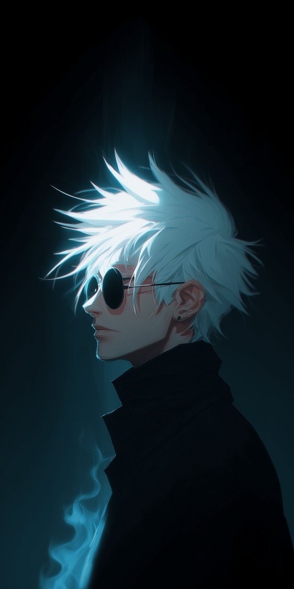 GuruWallpaper1's tweet image. #highquality⚡️🔥
#4k💫⭐️
#wallpaperszone😝
#wallpaperrequest📢💬