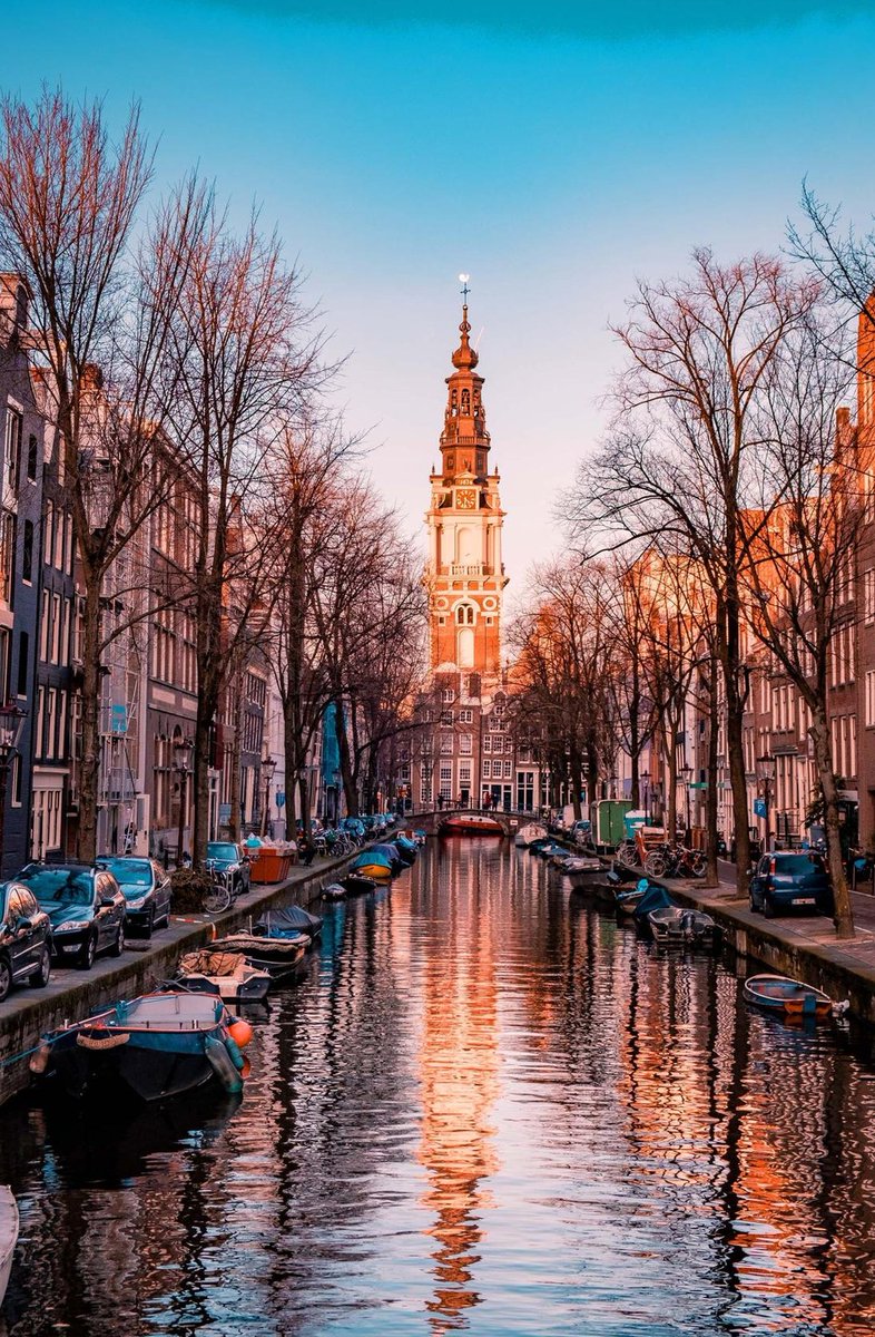 akramelsayeda's tweet image. 今から片付け 😫