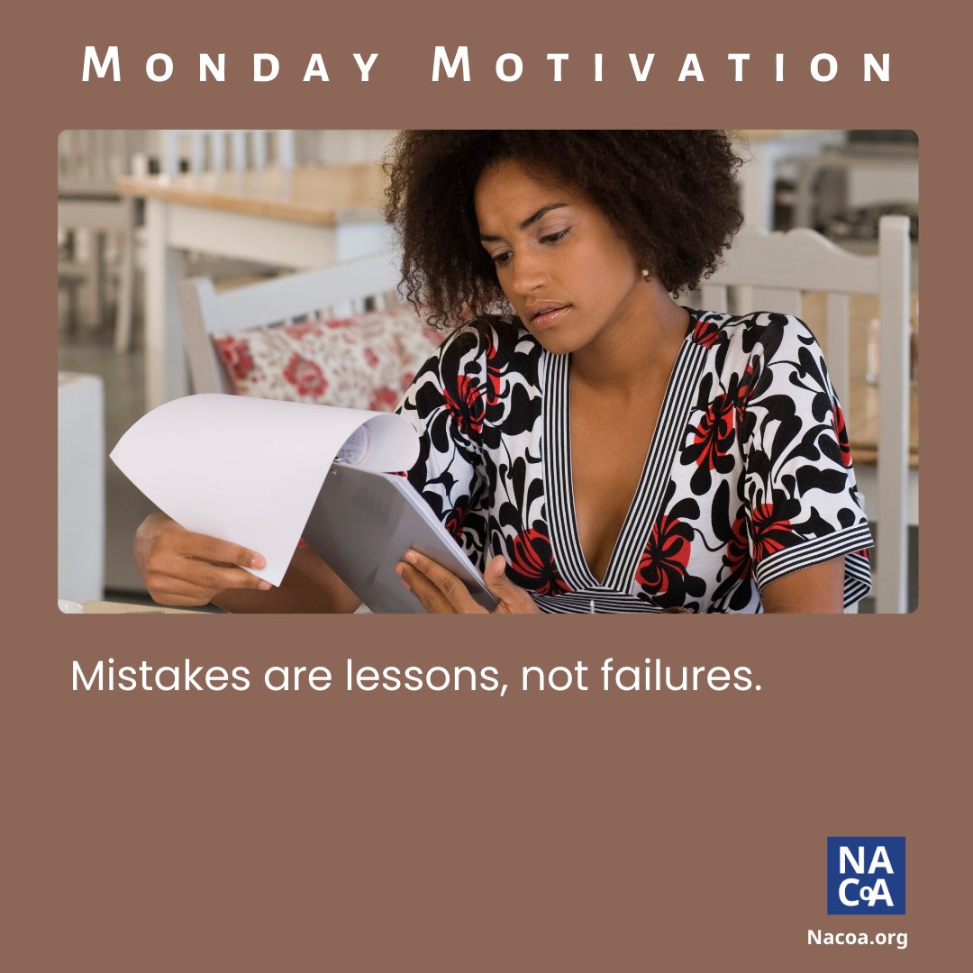 NACoA_USA (@nacoa_usa) on Twitter photo 