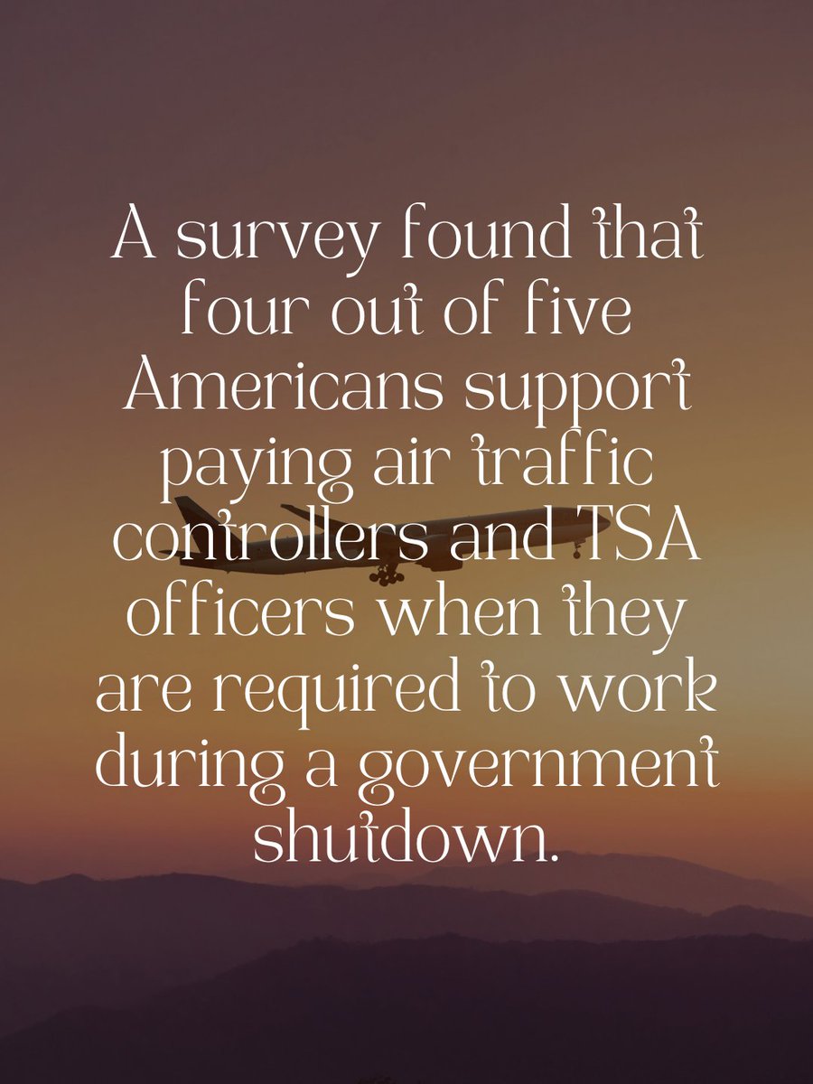 Travel Agent Mag tweet media