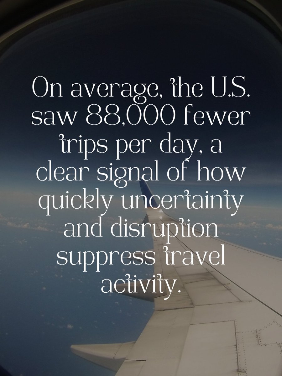 Travel Agent Mag tweet media