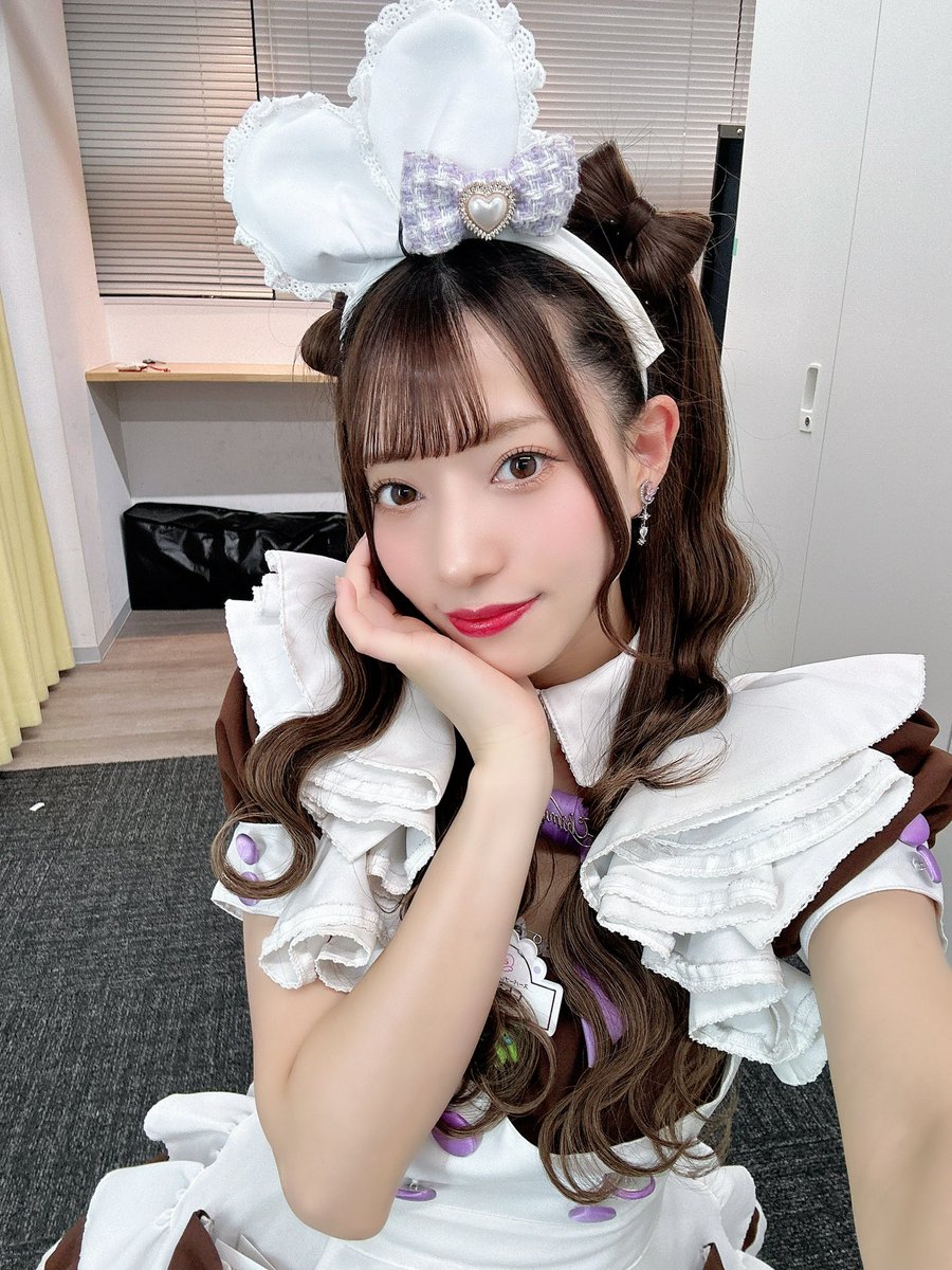 Chimu♡ (@chimu_aaa) / Posts / X