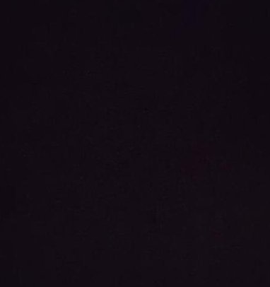 MinecraftMeka's tweet image. ランニングにハマってるだから読書初挑戦 😊