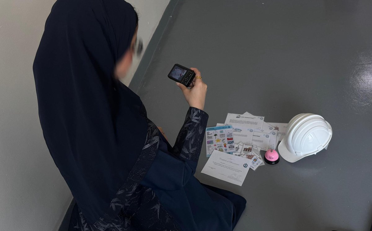 llreme_'s tweet image. Behind The Scene ⚙️⚗️💌📸🩵