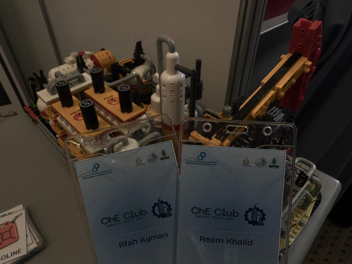 llreme_'s tweet image. Behind The Scene ⚙️⚗️💌📸🩵