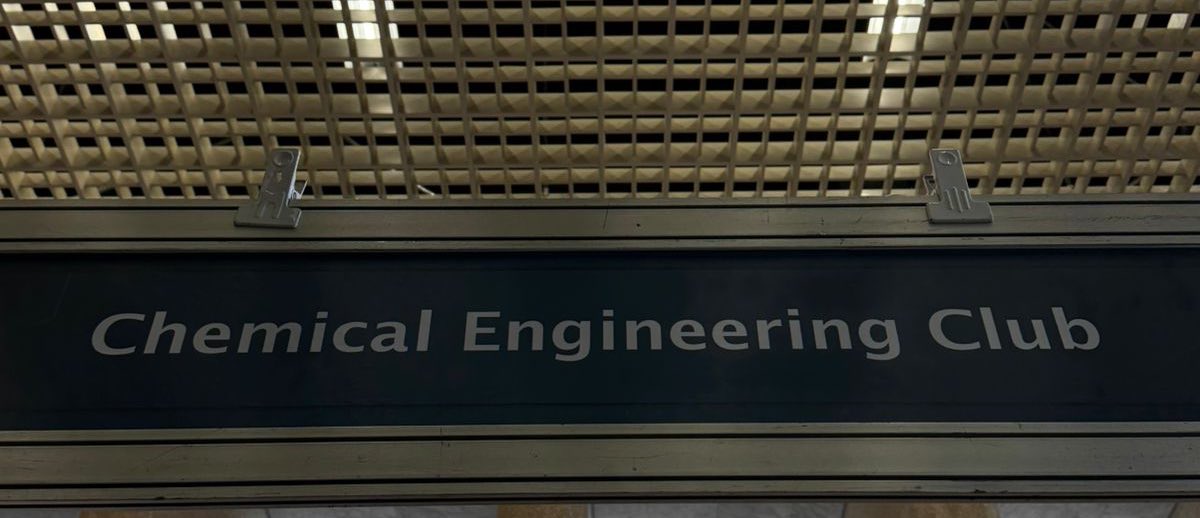 llreme_'s tweet image. Behind The Scene ⚙️⚗️💌📸🩵